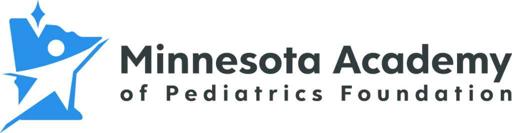 Minnesota Academy of Pediatrics Foundation (MAPF)
